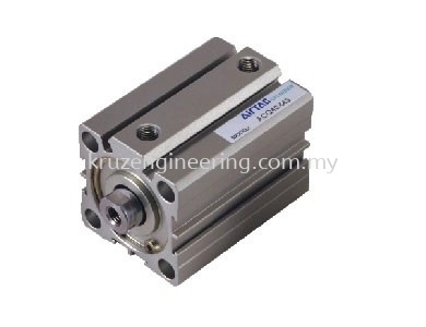 ACQ Compact Cylinder